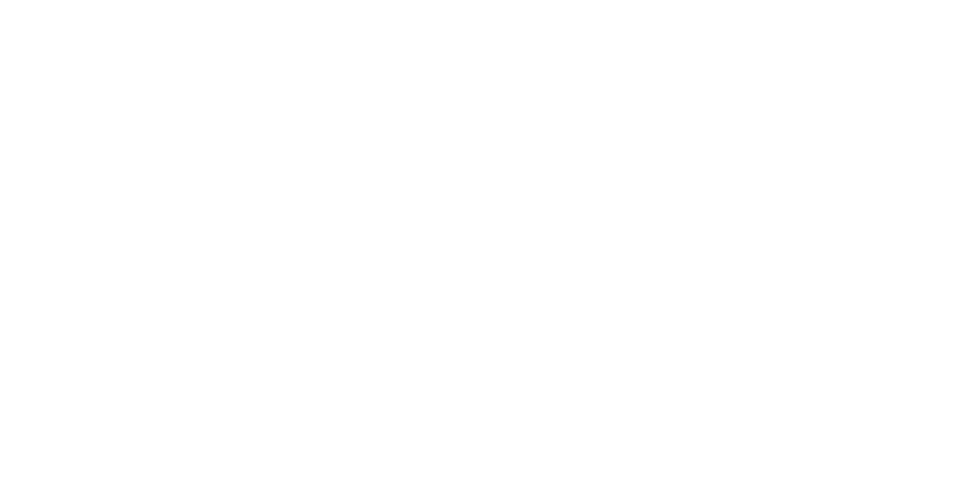 FTWA Shop - Logo