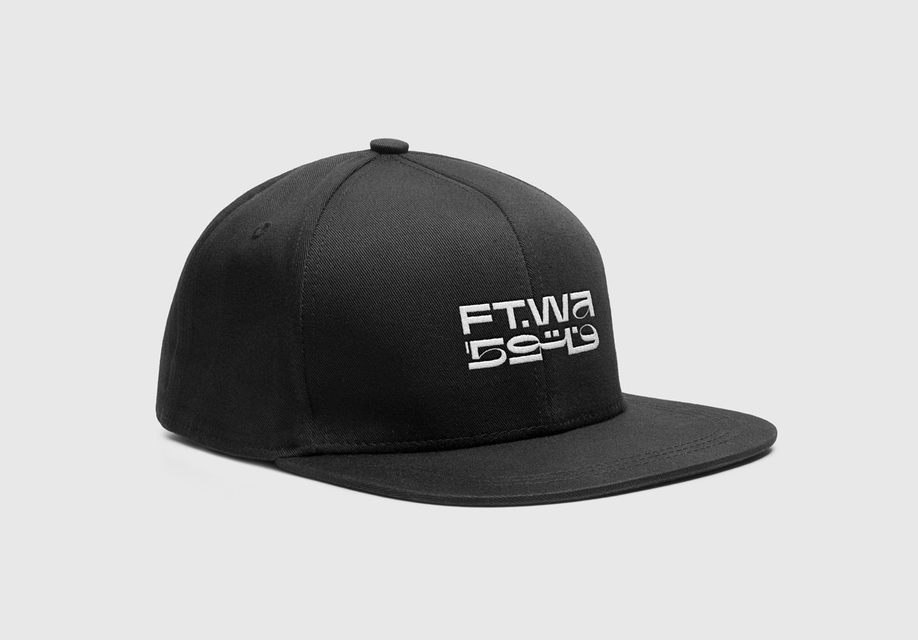 hat_1